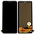 Frontal Xiaomi Redmi Note 10 Pro 4G-10 Pro Max-11 Pro-11 Pro Plus 5G - Poco X4 Pro 4G - 5G - Imagem 1