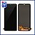 Frontal Xiaomi Redmi Note 11 4G - Note 11S 4G - Note 12S -  Poco M4 Pro - Imagem 4