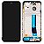 Frontal Xiaomi Redmi Note 11 4G - Poco M4 Pro 4G - Imagem 1