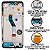 Frontal Xiaomi Redmi Note 11 5G - Note 11S 5G - Poco M4 Pro 5G - Imagem 2