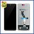 Frontal Xiaomi Redmi Note 11 5G - Note 11S 5G - Poco M4 Pro 5G - Imagem 5
