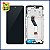 Frontal Xiaomi Redmi Note 11 5G - Note 11S 5G - Poco M4 Pro 5G - Imagem 3