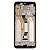 Frontal Xiaomi Redmi Note 8 Pro - Imagem 5
