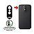 Lente Da Camera Motorola Moto G4 - G4 Plus - Imagem 1