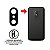 Lente Da Camera Motorola Moto G4 Play - Imagem 1