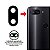 Lente Da Camera Xiaomi Mi 8 Lite - Imagem 1