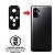 Lente Da Camera Xiaomi Redmi Note 10 4G - Imagem 1