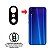 Lente Da Camera Xiaomi Redmi Note 7 - Imagem 1