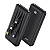 Power Bank Carregador Portatil 4 Cabos 10000Mah 1Hora (Gar148) - Imagem 1