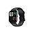 Smartwatch Gts S2 Bluetooth 5.0 Ipx8 Qcy (Qcygtss2-01) - Imagem 1