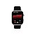 Smartwatch Qcy Gs2 S5  (Qcygs2S5-01) - Imagem 4
