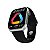 Smartwatch Qcy Gs2 S5  (Qcygs2S5-01) - Imagem 5