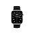 Smartwatch Qcy Gs2 S5  (Qcygs2S5-01) - Imagem 1
