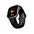 Smartwatch Qcy Gs2 S5  (Qcygs2S5-01) - Imagem 2