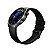 Smartwatch Qcy Gt2 S3 (Qcygt2S3-01) - Imagem 1