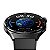 Smartwatch Qcy Gt2 S3 (Qcygt2S3-01) - Imagem 2