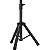Speaker Tripod Hs-01 Joog - Imagem 1