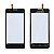 Touch Screen Huawei Ascend G510 - Imagem 1