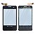 Touch Screen Lg Optimus L3 - Imagem 1