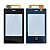 Touch Screen Nokia Asha 503 - Imagem 1