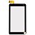 Touch Screen Positivo Twist Tab T770 - T770K - T770Kc - T770B - Imagem 1