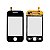 Touch Screen Samsung Galaxy Y S5360 - Imagem 1