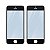 Vidro Iphone 5 - 5S - 5C - Se 2016 - Imagem 1
