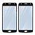 Vidro Motorola Moto X4 - Imagem 1