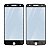 Vidro Motorola Moto Z - Imagem 1