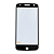 Vidro Motorola Moto Z Power - Imagem 1