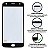 Vidro Motorola Moto Z2 Play - Imagem 2