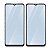 Vidro Samsung Galaxy A02 - A12 - A32 5G - A13 5G - M12 - M02S - M32 - F12 - Imagem 1