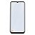 Vidro Samsung Galaxy A02S - Imagem 1