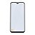Vidro Samsung Galaxy A10 - M10 - Imagem 1