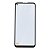 Vidro Samsung Galaxy A11 - Imagem 1