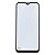 Vidro Samsung Galaxy A20S - Imagem 1