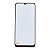 Vidro Samsung Galaxy A30 - A50S - A50 - M21S - M30S - M31 - M21 - M30 - Imagem 1