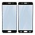 Vidro Samsung Galaxy A5 2016 - Imagem 1