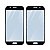Vidro Samsung Galaxy A5 2017 - Imagem 1