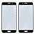 Vidro Samsung Galaxy A7 2016 - Imagem 1