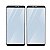 Vidro Samsung Galaxy A9 2018 - Imagem 1