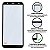 Vidro Samsung Galaxy J4 Plus - J4 Core - J6 Plus - Imagem 1