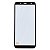 Vidro Samsung Galaxy J6 - Imagem 1