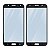 Vidro Samsung Galaxy J7 Neo - Imagem 1