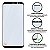 Vidro Samsung Galaxy S8 Plus - Imagem 1