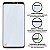 Vidro Samsung Galaxy S9 Plus - Imagem 1