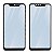 Vidro Xiaomi Redmi Note 6 - Note 6 Pro - Imagem 1