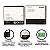 Bateria Alcatel Pix 4 - Imagem 1