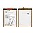 Bateria Samsung Galaxy M12 - M21 - M21S - M30S - M31 (Bm207Aby) - Imagem 1