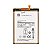 Bateria Samsung Galaxy M12 - M21 - M21S - M30S - M31 (Bm207Aby) - Imagem 2
